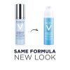 Vichy Aqualia Thermal Awakening Eye Balm