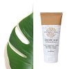 Botanic Tree Glycolic Acid Face Wash - Image 4