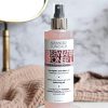 8oz Advanced Clinicals Rosewater Toner