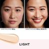 IT Cosmetics Your Skin But Better CC+ Cream Travel Size