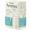 Aveeno Calm + Restore Triple Oat Hydrating Face Serum
