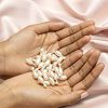 RoC Retinol Correxion Line Smoothing Night Retinol Serum 30 Capsules