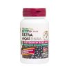 NaturesPlus Herbal Actives Ultra Acai - 1200 mg