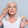 Youthful Glow Elixir: Retinol Wrinkle Cream for Instant Beauty