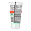 Neutrogena Oil-Free Acne Stress Control Power-Clear Facial Scrub