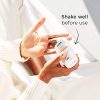 ISDIN Eryfotona Actinica Mineral Sunscreen SPF 50