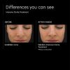 The Acne Control Regimen Four Step Routine for Clear Skin