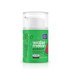 Revitalize Your Skin with Clear & Clear Hydrating Watermelon Gel Moisturizer