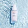 Eau Thermale Avene Hydrance Intense Rehydrating Serum