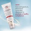 UV Restore Anti-Aging Face Sunscreen Broad-Spectrum SPF 40