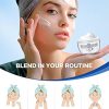 Retinol Cream for Face,Onespring Wrinkle Cream
