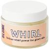 Blume Whirl Face Moisturizer. Antioxidant Packed, Hydrating