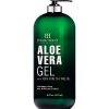 Botanic Hearth Aloe Vera Gel with Tea Tree Oil