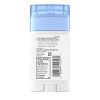 Neutrogena Ultra Sheer Non-Greasy Sunscreen Stick