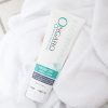 Anti-Aging Organic Body Moisturizer Hydrates Dry Skin