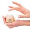 Vichy Neovadiol Compensating Complex Day Moisturizer - Replenish and Illuminate Your Skin