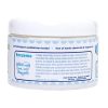 Nourish & Soothe: Baby Eczema Cream for Sensitive Skin Relief