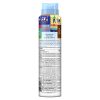 Neutrogena Ultra Sheer Body Mist Sunscreen Spray