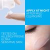 La Roche-Posay Toleriane Ultra Night Cream for Face