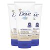 Baby Dove Soothing Cream Baby Lotion