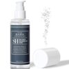 83% Snail Repair Intensive Facial Serum 4oz + Vitamin B3