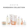 ZENTS Age Defying Probiotic Lotion (Mandarin Fragrance)