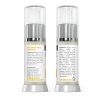 Anti-Aging Treatment Serum Trio - Hyaluronic Acid