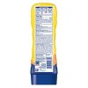 Banana Boat Kids Sport Sunscreen SPF 50, Reef-Friendly, Twin Pack - Splash into Sun Safety