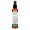TruSkin Daily Facial Super Toner for All Skin Types