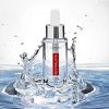 L'Oreal Paris Skincare Revitalift Derm Intensives