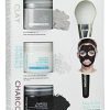 Skincare Glitter Peel Off Masks Skin Care Benefits of Firming
