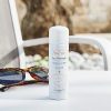 Eau Thermale Avene Thermal Spring Water