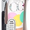 Physicians Formula Super CC Color-Correction + Care CC Cream