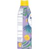 Coppertone ULTRA GUARD Sunscreen Continuous Spray