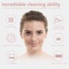 Pore Cleansing and Acne Extraction Professional Blackhead Remover Vacuum