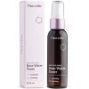 Rose and Shine: Discover Radiant Skin with Fleur, Bee's Pure Rosewater Toner
