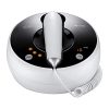 MLAY RF Radio Frequency Facial And Body Skin