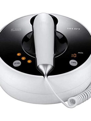MLAY RF Radio Frequency Facial And Body Skin