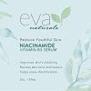 Natural Niacinamide 5% Serum for Face