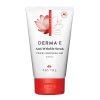 DERMA-E Anti Wrinkle Scrub With Glycolic Acid