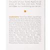 Anti-Ageing Pure Moisturizer for Males & Ladies by Craig Connors Skincare – Targets Wrinkles, High-quality Traces, and Pores and skin Texture with Stem Cells & Probiotics
