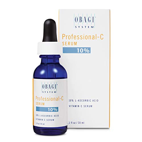 Obagi Professional C Serum 10%, Vitamin C