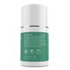 BeautyRx by Dr. Schultz Retinol Cream Moisturizer