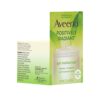 Aveeno Positively Radiant Daily Gel Facial Moisturizer