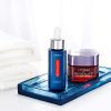 Youthful Skin with L’Oreal Paris Revitalift Triple Power Anti-Aging Moisturizer