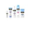Neutrogena Ultra Sheer Face Mist Sunscreen Spray Broad Spectrum SPF - Image 7