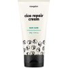 Moisturizing, Hydrate, Repair solutions for sensitive and delicate skin