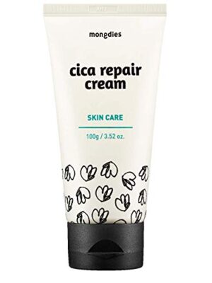 Moisturizing, Hydrate, Repair solutions for sensitive and delicate skin