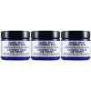 Carapex Dark Spot Corrector, for Uneven Skin Tones
