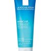 Deep Cleansing Foaming Cream Effaclar